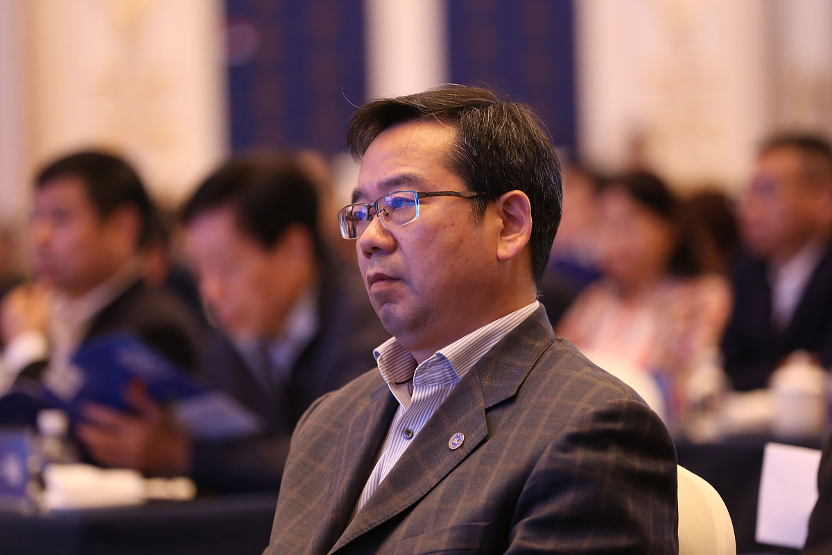 浙江2023年哪些大专有轨道交通学校