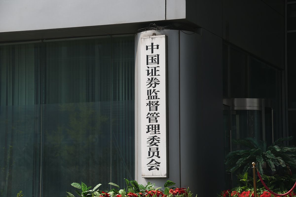 政府环境审计国内外现状