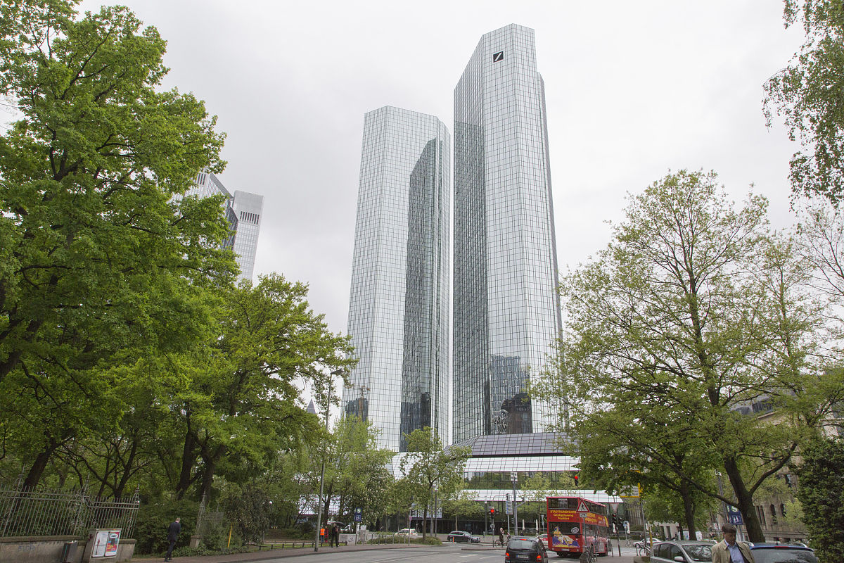 作业成本法：事中控制与成本差异分析