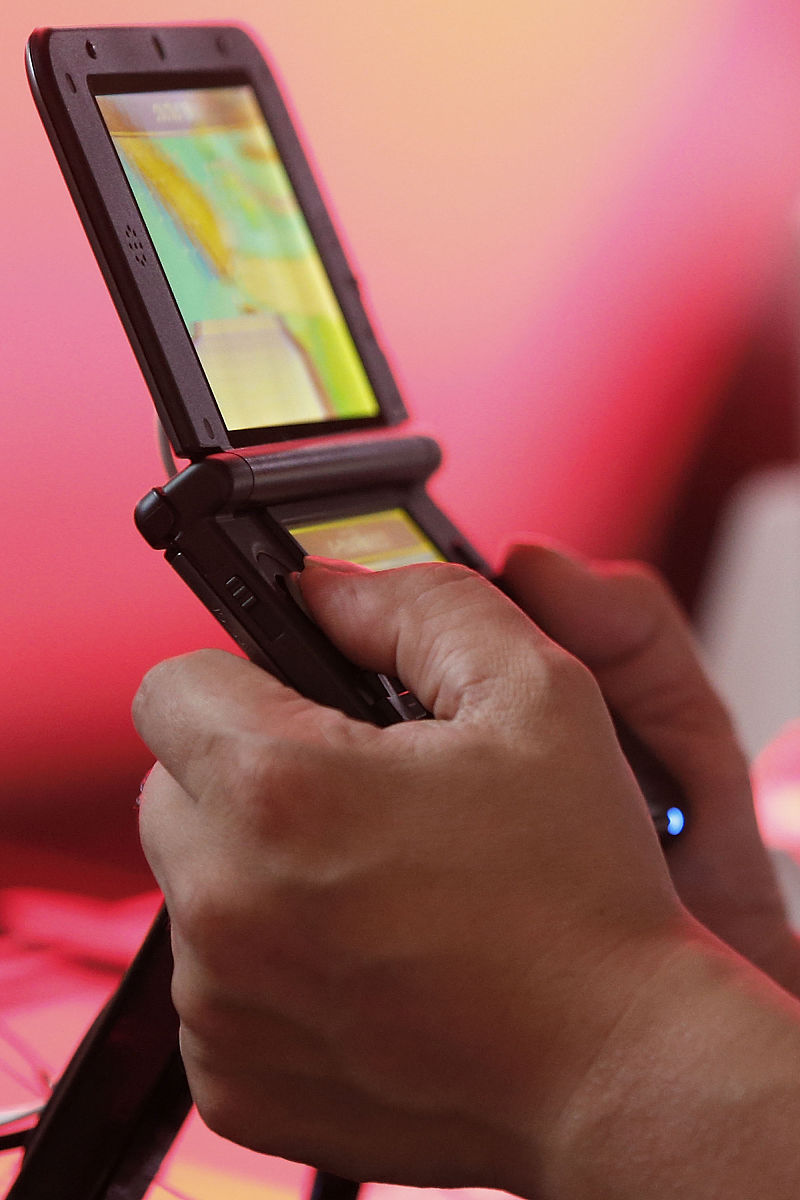 帮忙配一套价格在30000以内的台式机