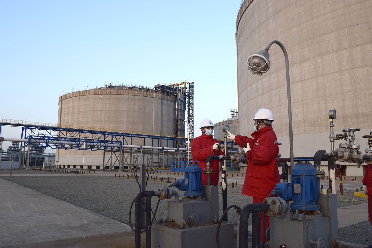 降低油品储运损耗措施1000字