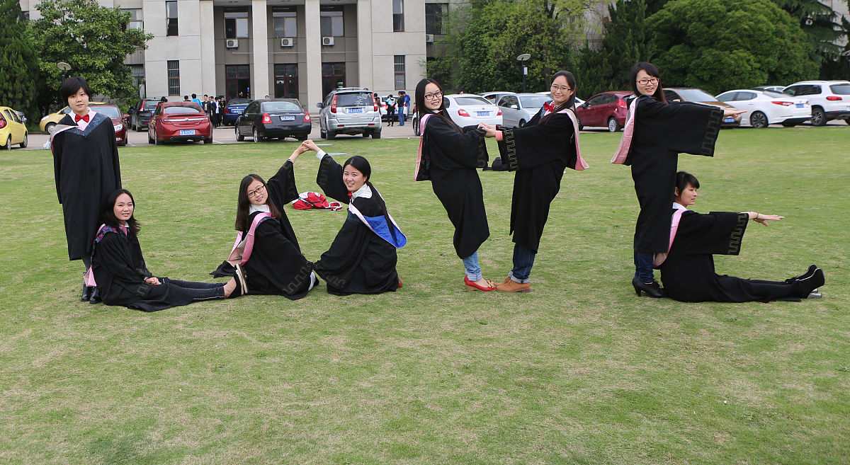 安徽华夏旅游学校2021就业前景怎样？