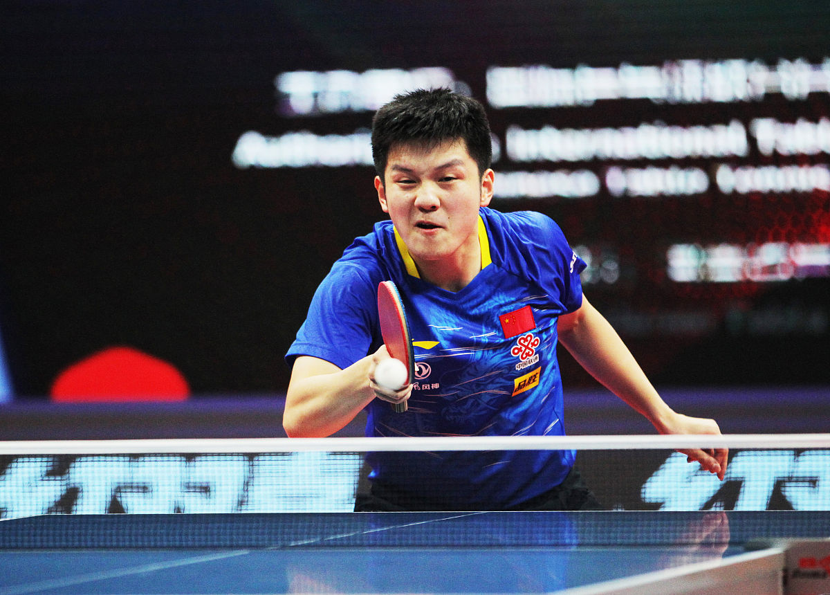 体育运用专业：课程详解及职业发展方向