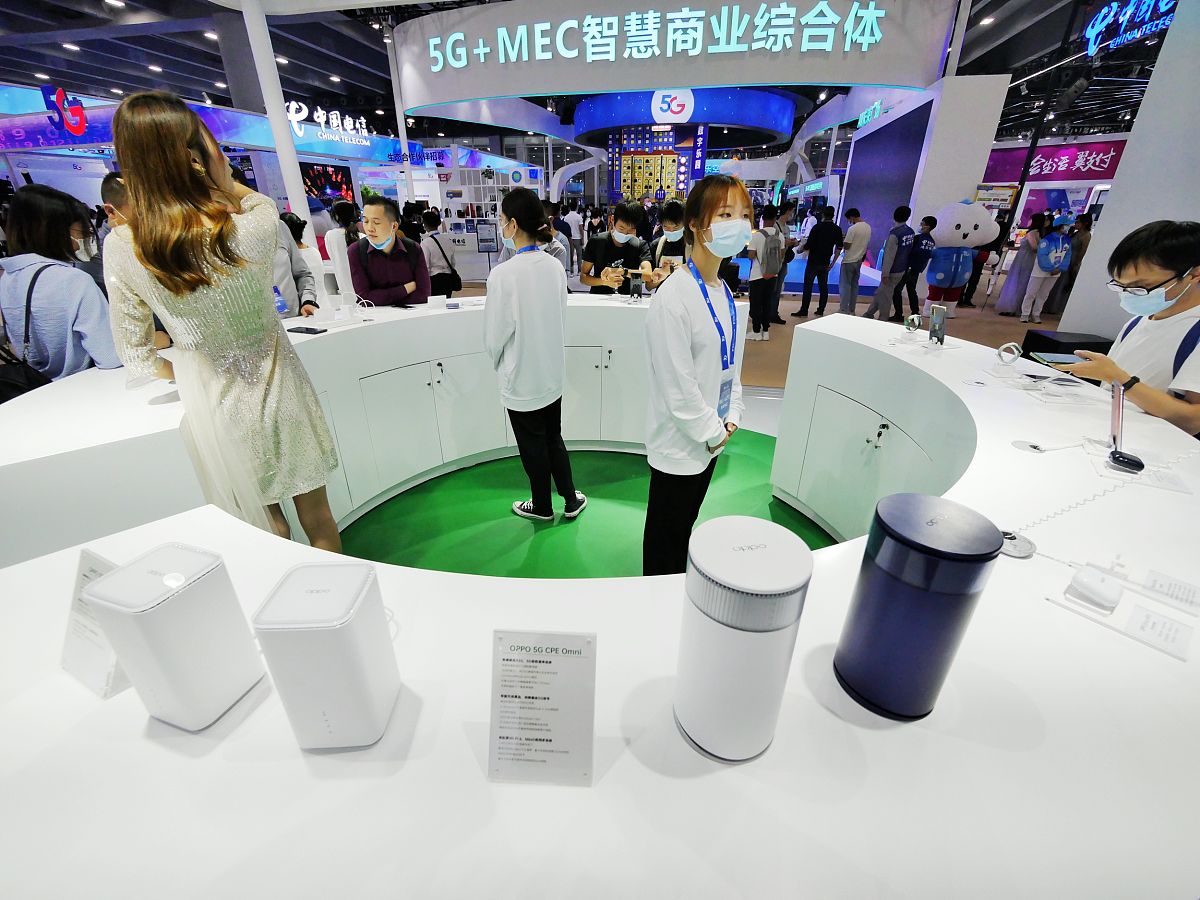 OPPO手机WiFi拒绝接入？试试这5招解决！
