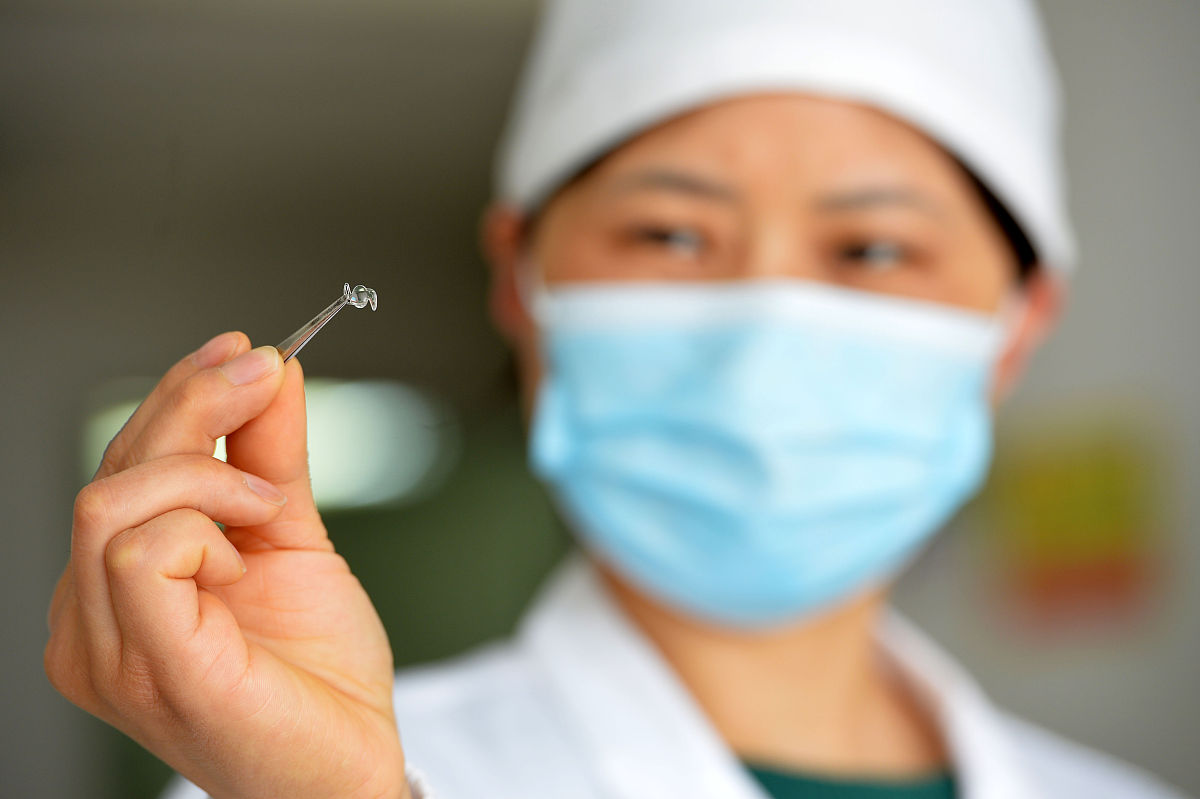 嘉兴学院生物工程专业如何