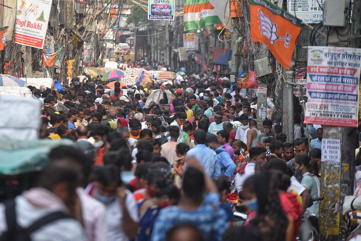 重庆卫生学校的医学影像技术专业如何