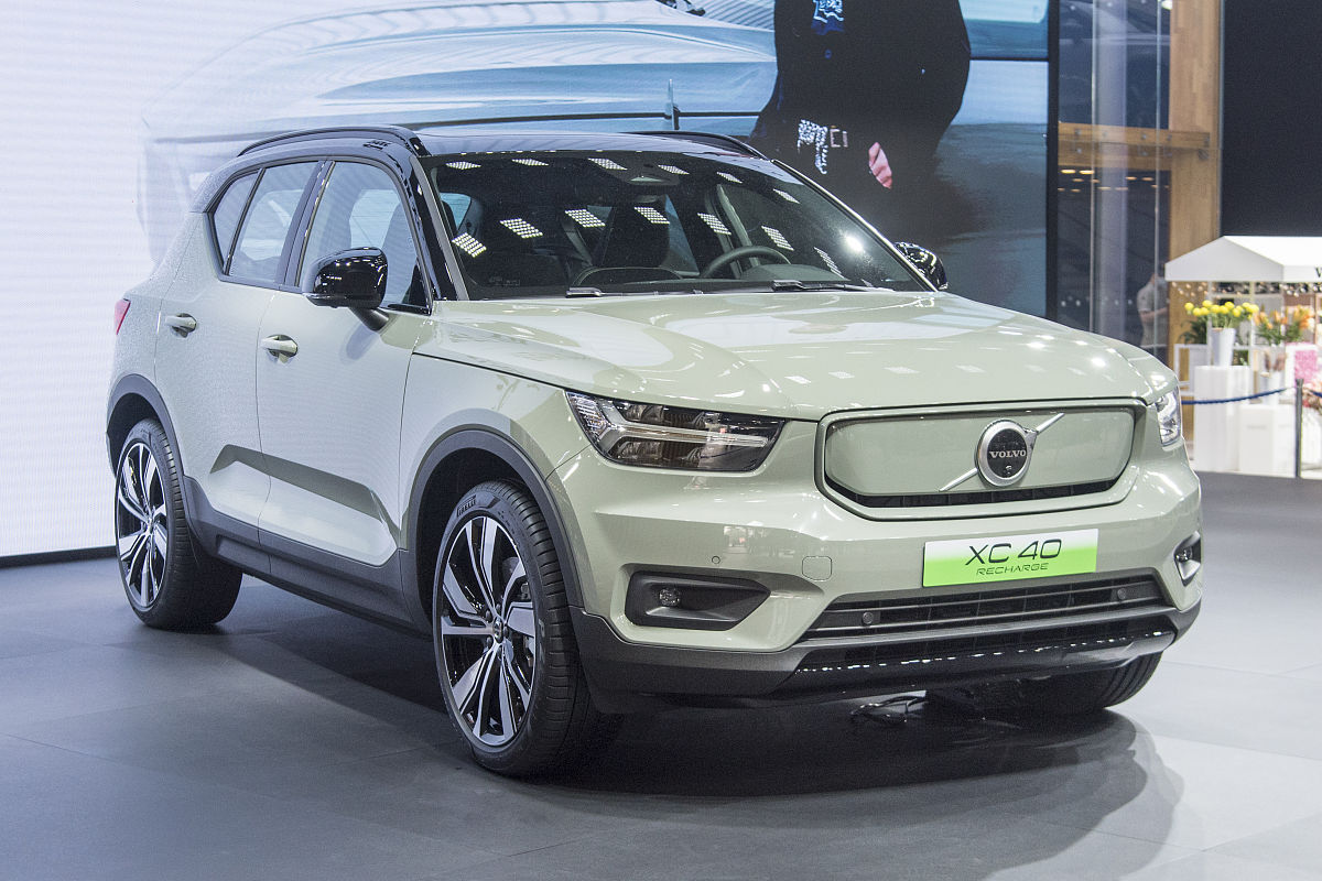 重庆市聚英技工学校招生专业及录取标准 - 2020年