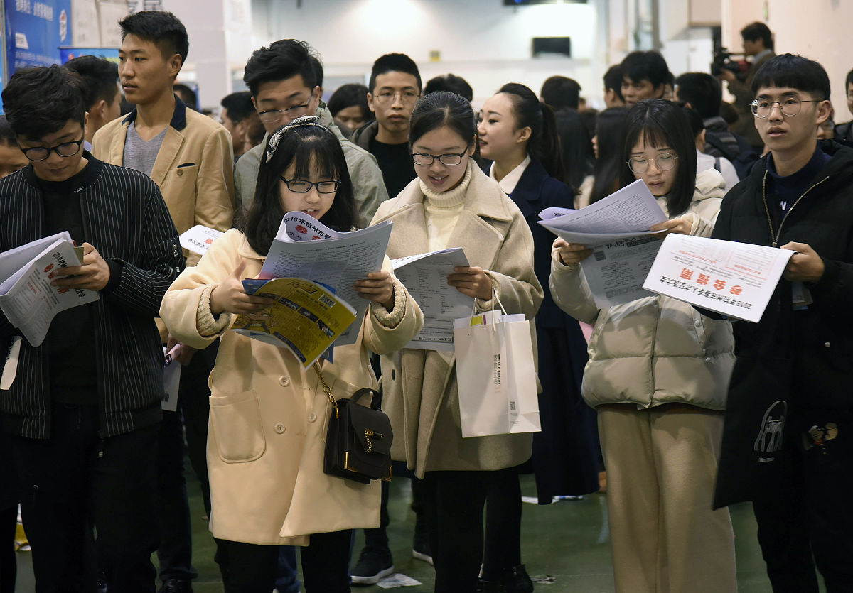 杭州2022年不想上中专学校怎么样