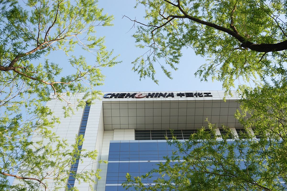 中国政法师范大学海淀校区2022年3+2五年制大专招生简章 - 法律事务与法律服务专业