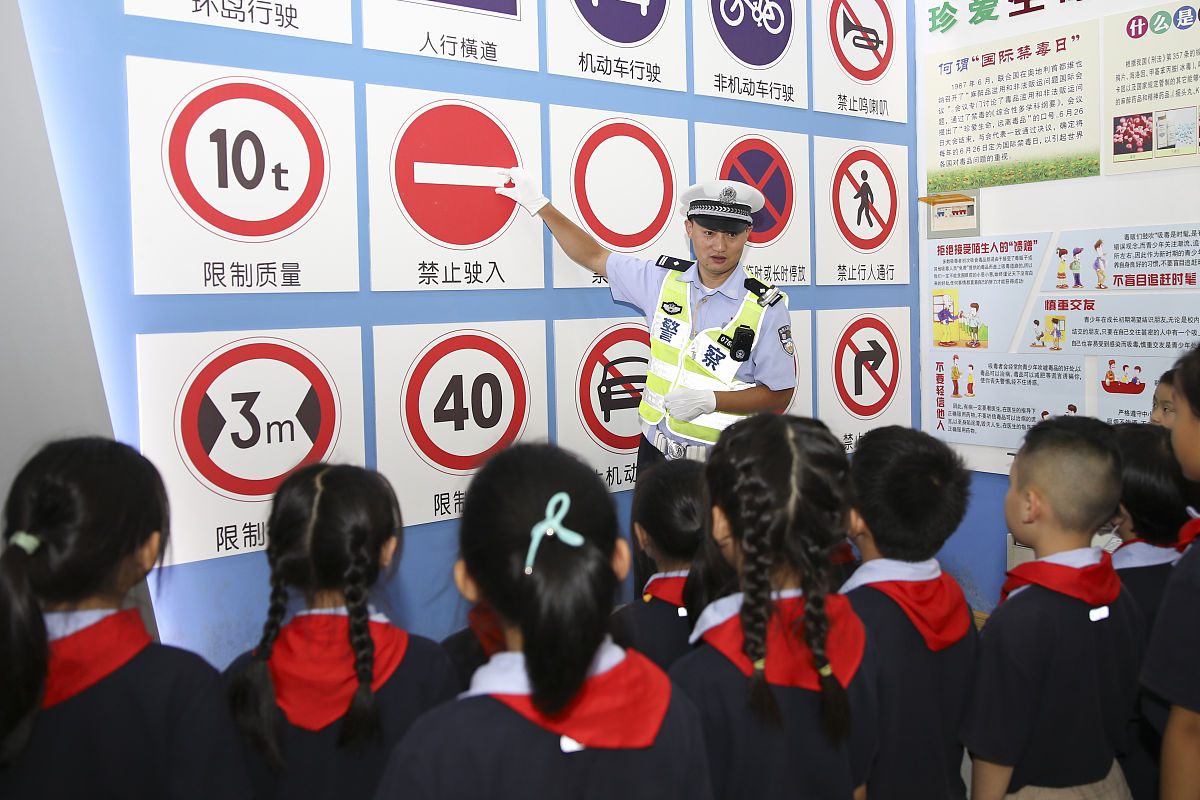 学校车辆管理细则优化建议：提升校园交通安全