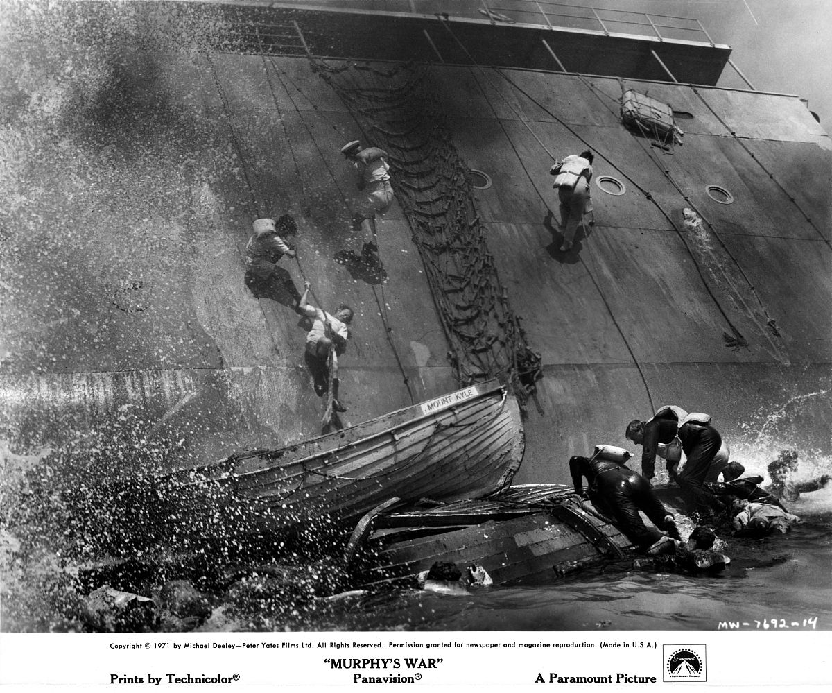 珍珠港电影解说：二战历史事件的经典再现