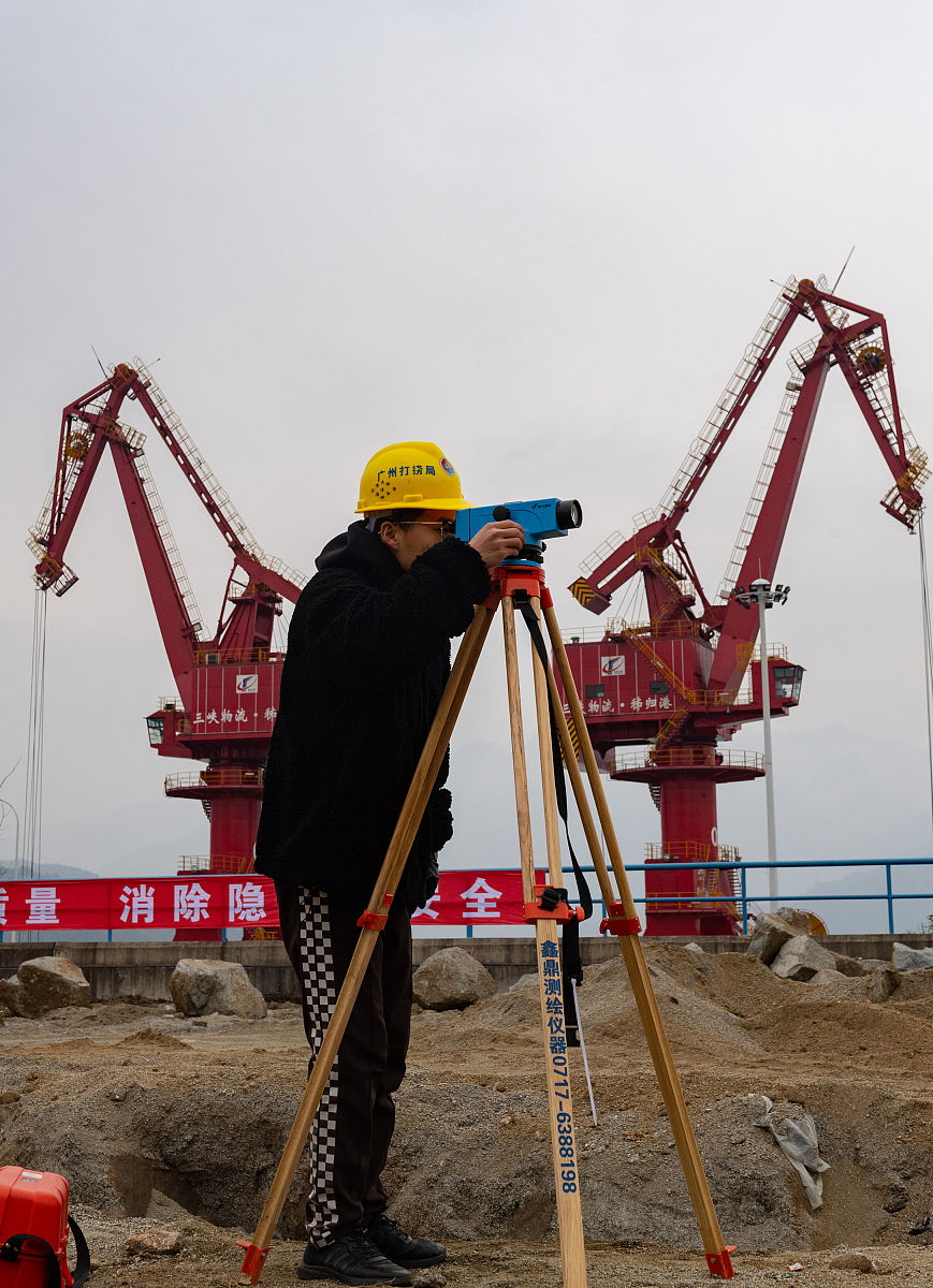成都铁路工程学校2019年建筑工程技术招生 - 培养优秀建筑人才