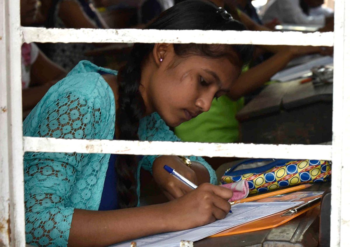 衡水卫生学校2022年招生简章 - 报考指南及学校特色