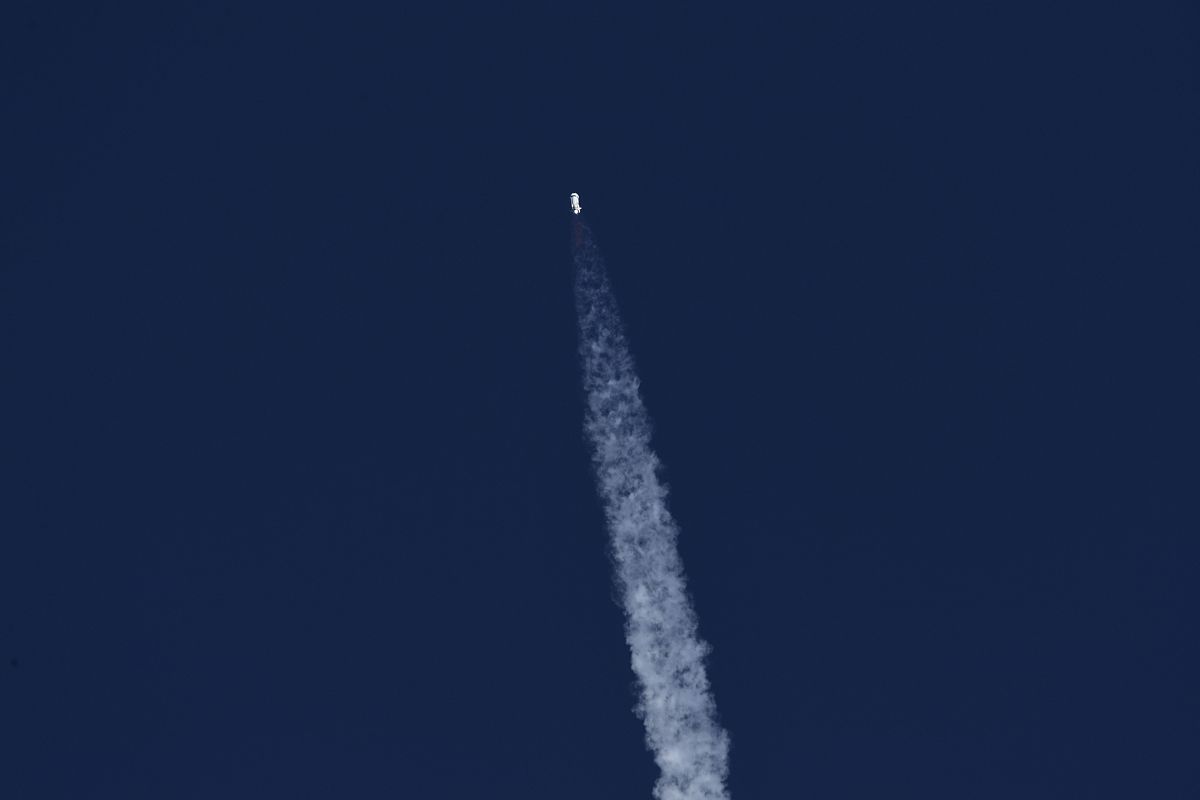 德州建筑工程技术学校2022年招生简章 - 【官网】