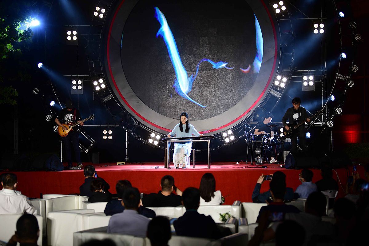 首都经济贸易大学法学专业怎么样