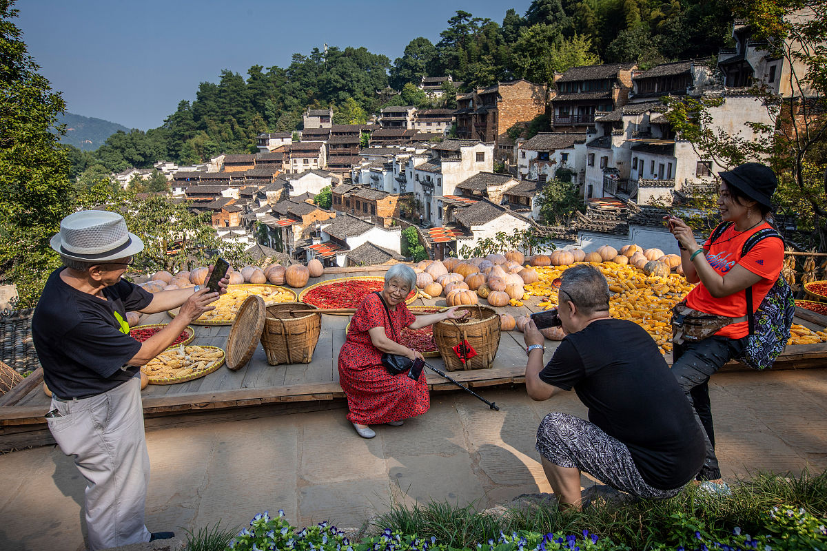 深入挖掘换个说法