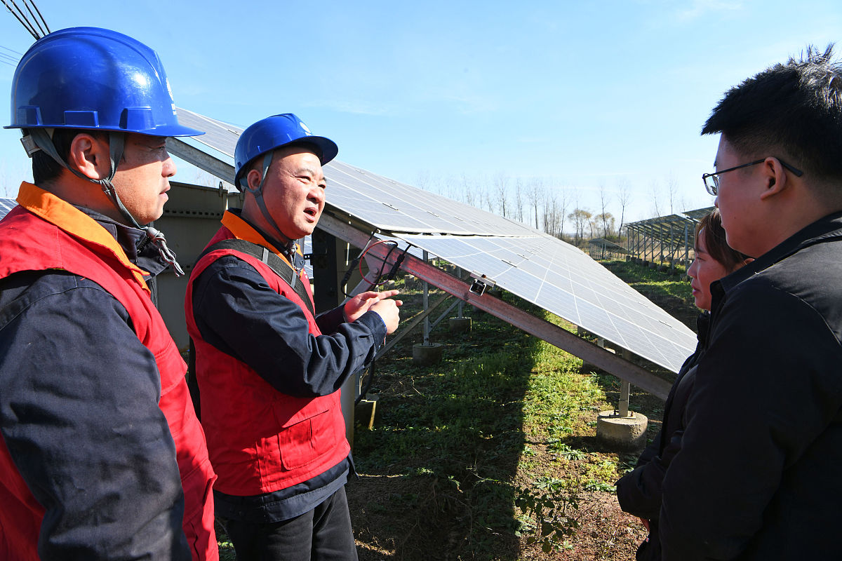 演讲稿内容包括乡村振兴