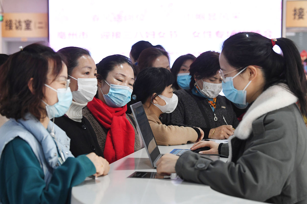 吉林大学劳动与社会保障专业怎么样？就业前景、课程设置、实践机会全解析