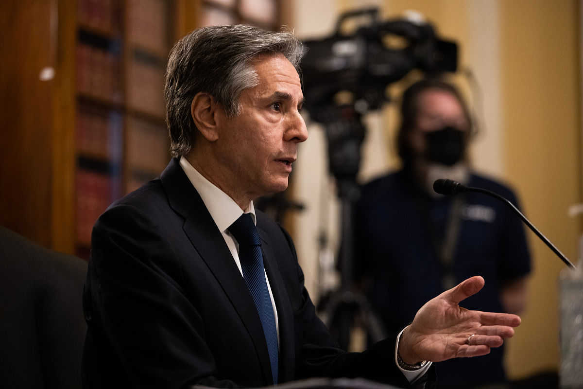 成都人事考试网写三段介绍