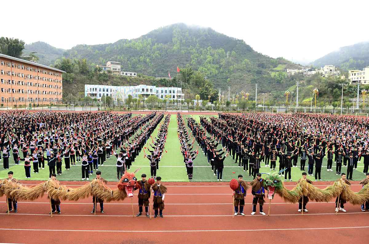 紫云苗族布依族自治县民族中等职业学校中餐烹饪专业好不好学呢开设了哪些课程；：：；；第三件事输入分隔符################