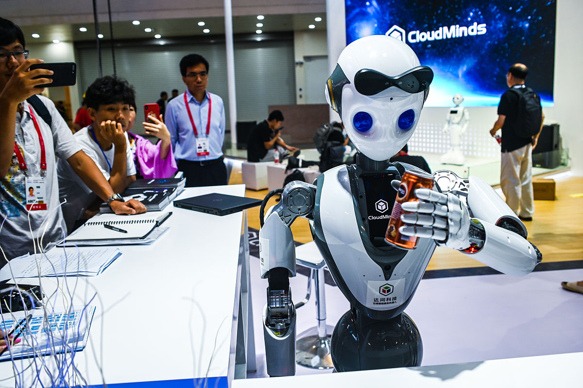 深度学习赋能击剑运动：机器视觉技术应用于比赛识别