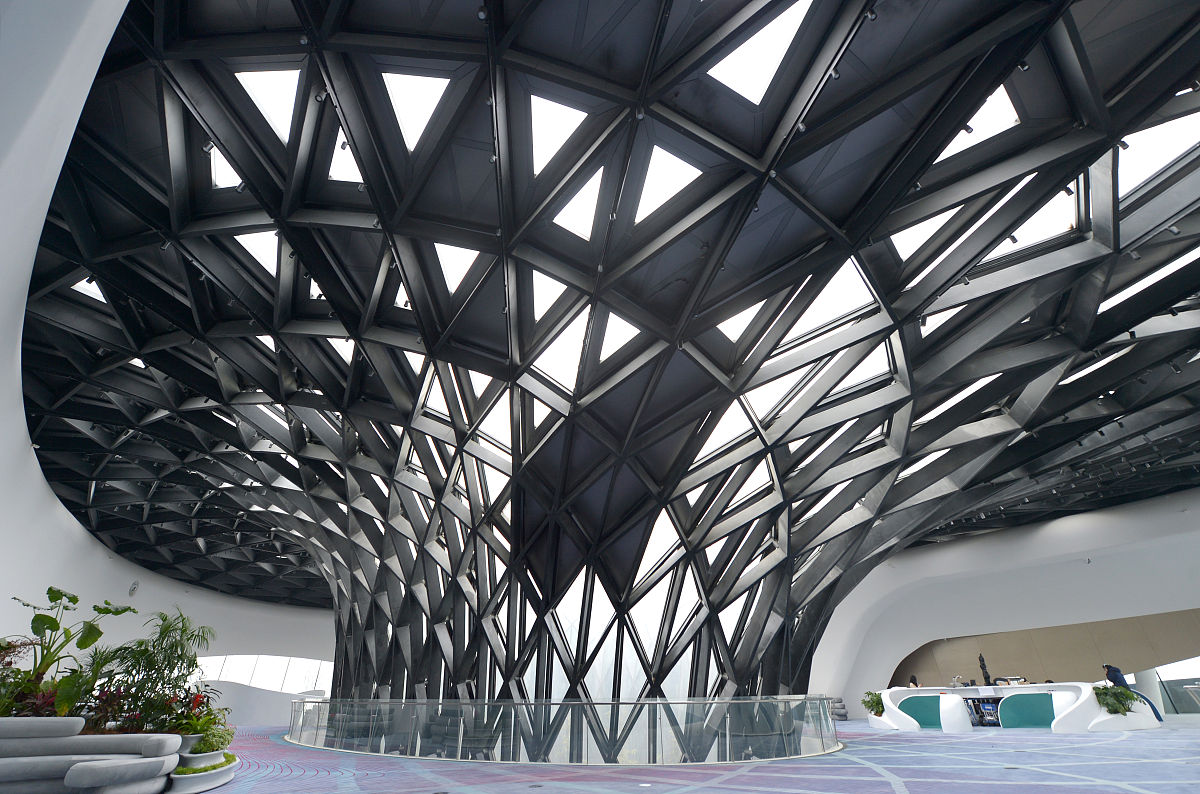 成都市幼师学校推荐：2021年入学指南