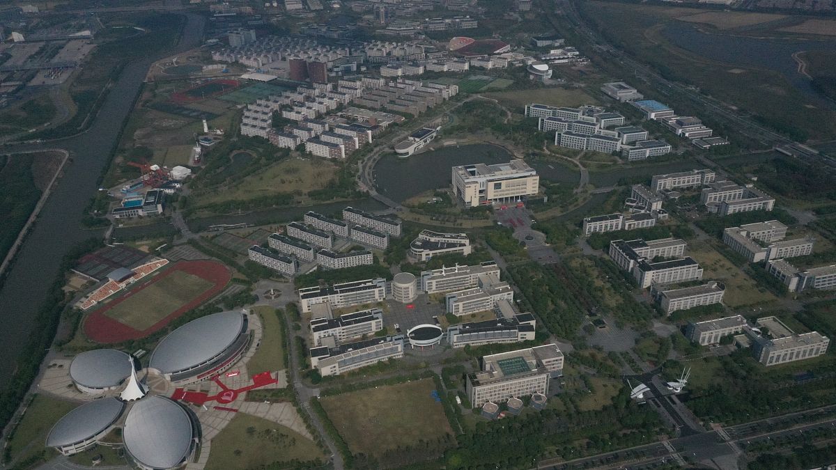 武冈职业中专学校2023年地址在哪里