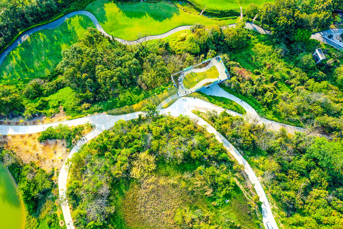 东莞轻工业学校2022年要什么招生条件