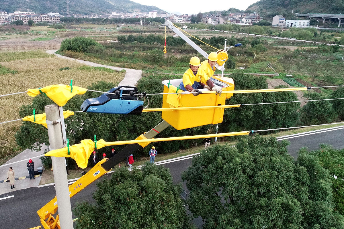 配电柜绝缘故障原因分析及预防措施