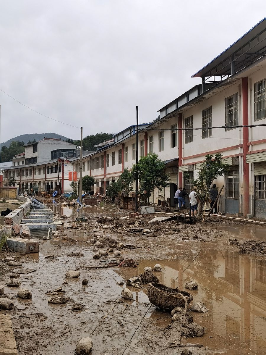 商洛商州区职业技术教育中心2022年多少分能报考