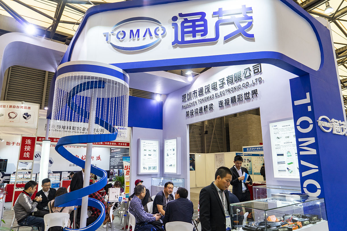 娄底职业技术学院应用电子技术专业优势怎么样发展前景好不好呢