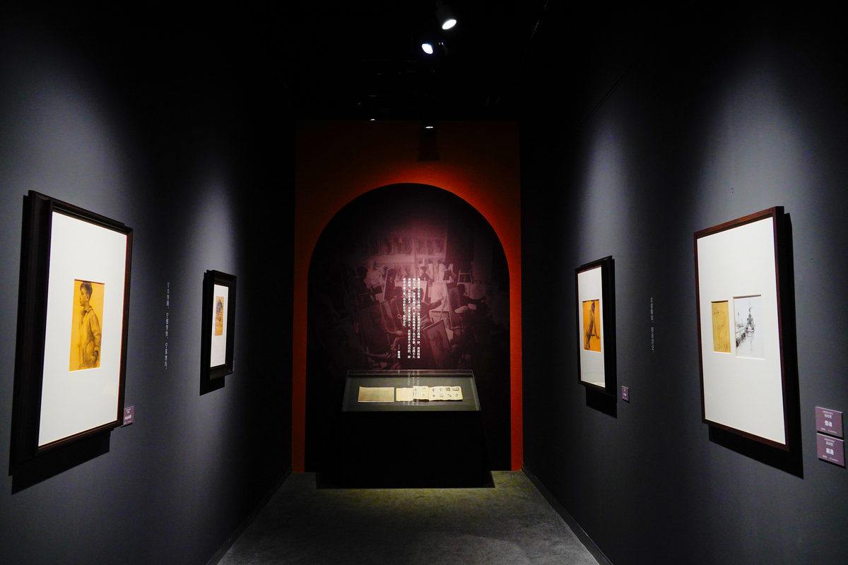 Exploring the Dynamic Evolution of Chinese Culture