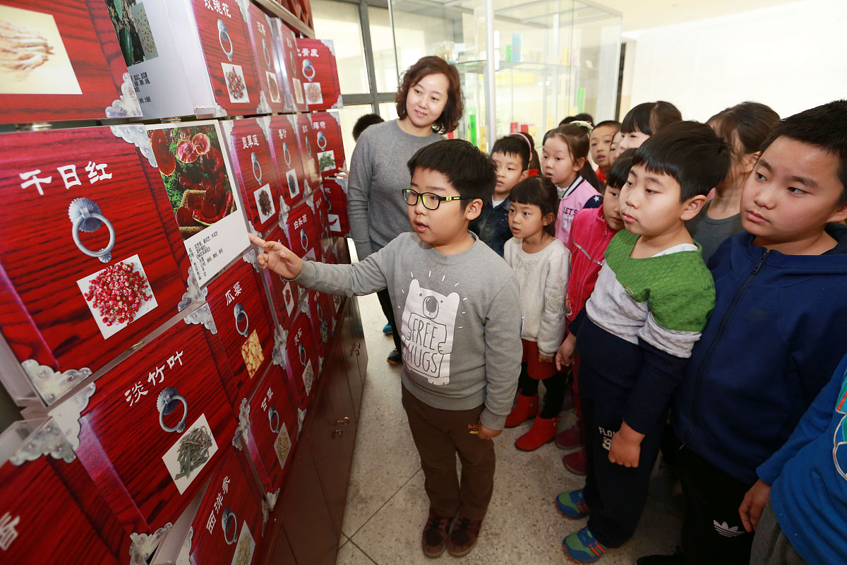 高中语文教学模式的探讨与优化建议