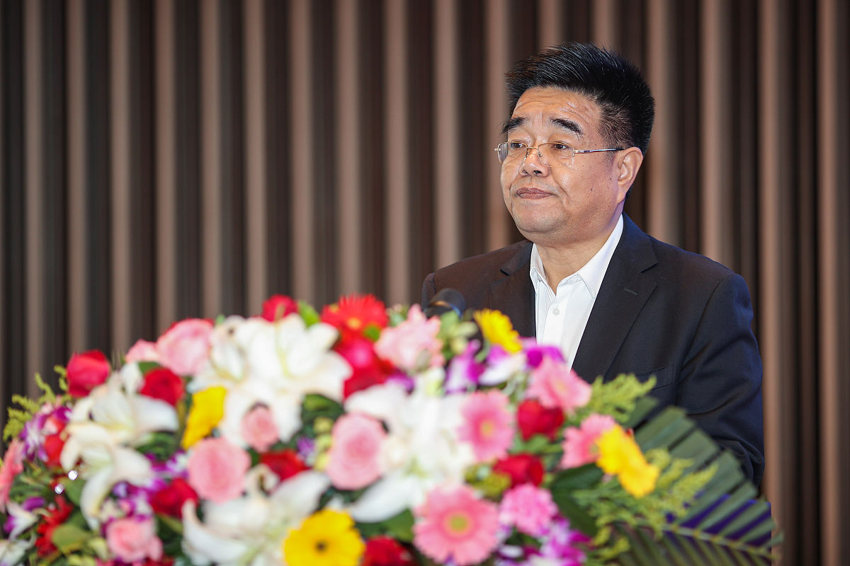 山西药科职业学院药学专业课程设置有哪些