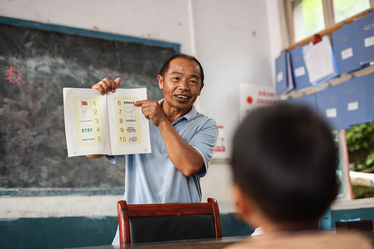 识字教学方法分析：常用方法、学生偏好与学习效果