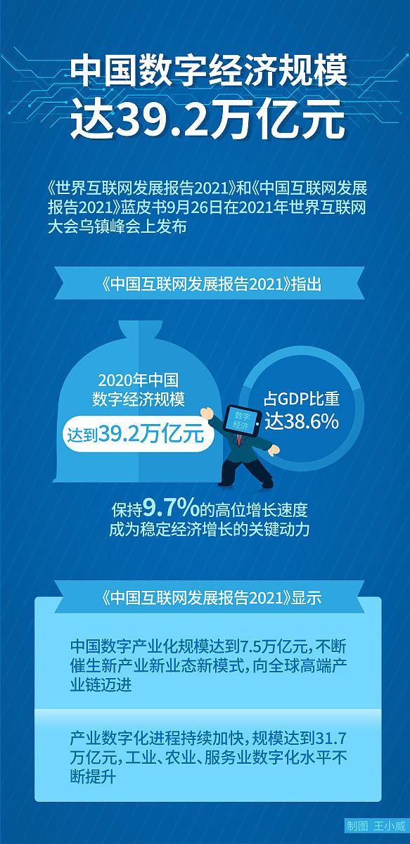 科普中国App优化建议：内容丰富、互动性强、用户体验佳