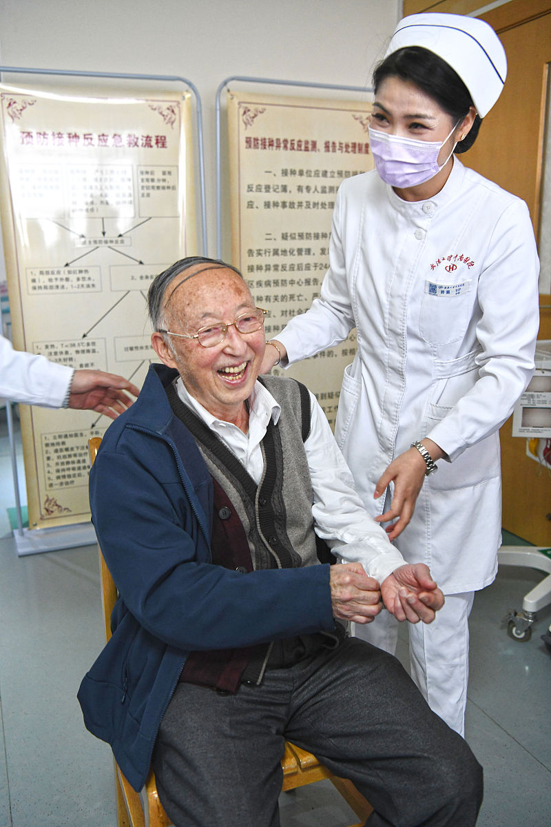 中南林业科技大学环境科学专业怎么样？_课程、实践、就业机会一览