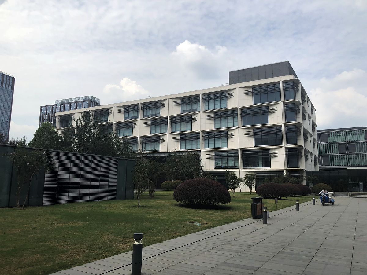 重庆市立信职业教育中心影像与影视技术专业优势及发展前景分析