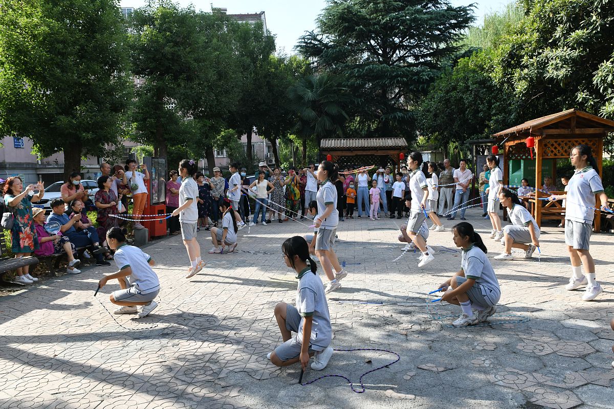 初三考300-400分能上什么学校？适合的学校选择推荐