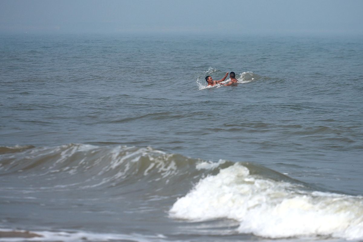 青岛西海岸航海职业学校专业设置：航海、轮机、海事管理等