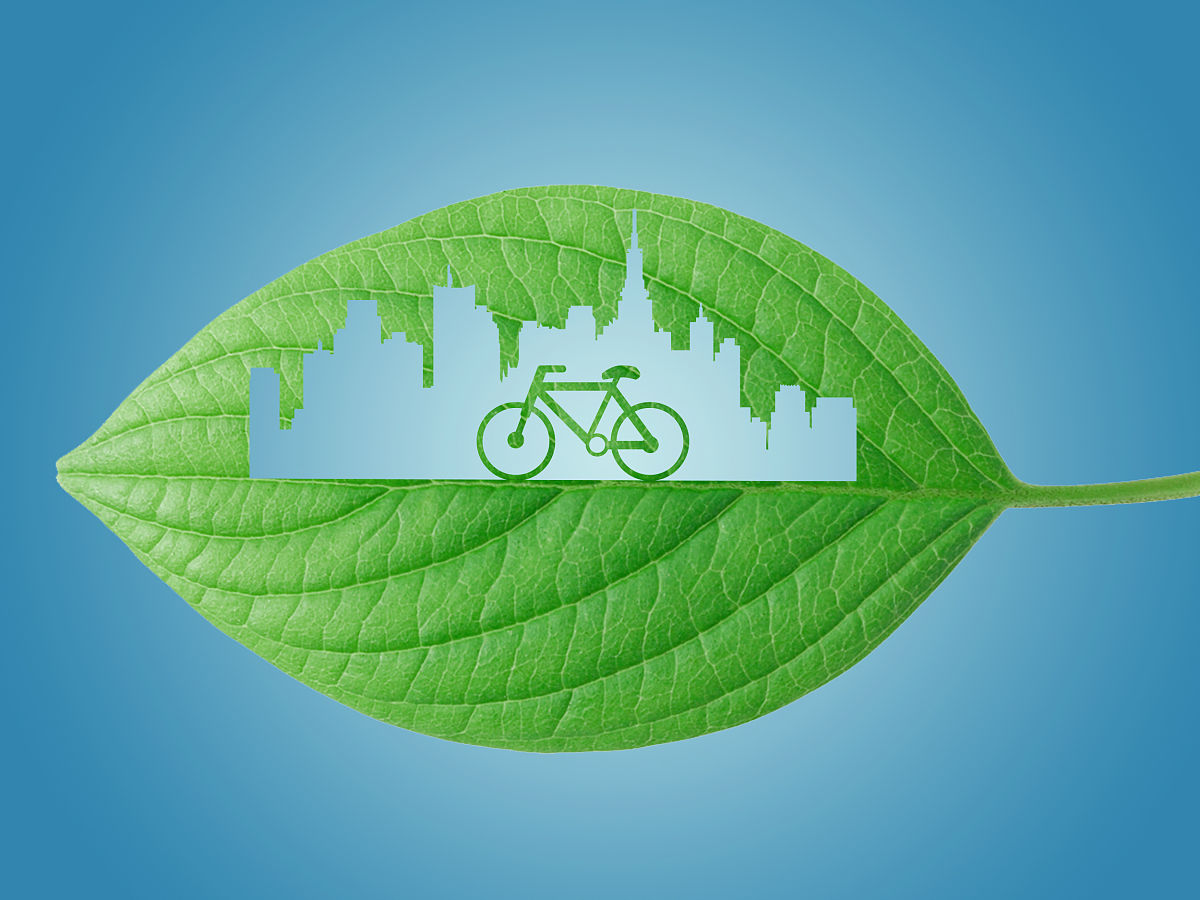 河南省低碳发展策略：强化低碳观念，推动绿色转型