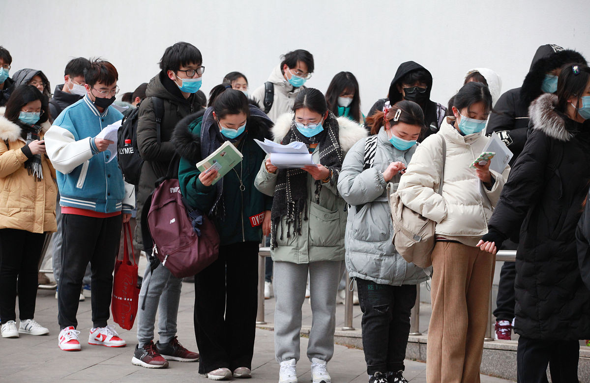 山西烹饪技工学校2021年招生简章：中式烹调方向