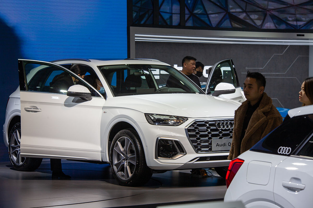 湖南有汽车制造与检修专业的中专中职学校哪家好