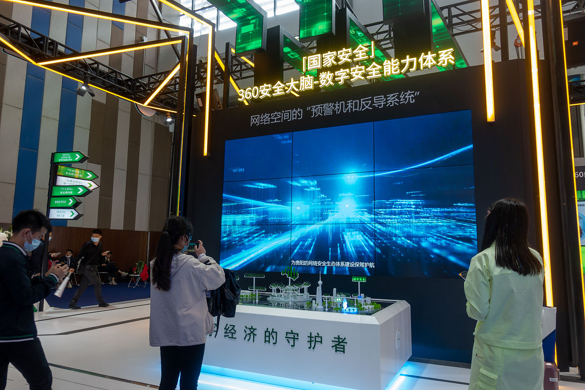 贵阳幼师学校：中专还是大专？2021年入学指南