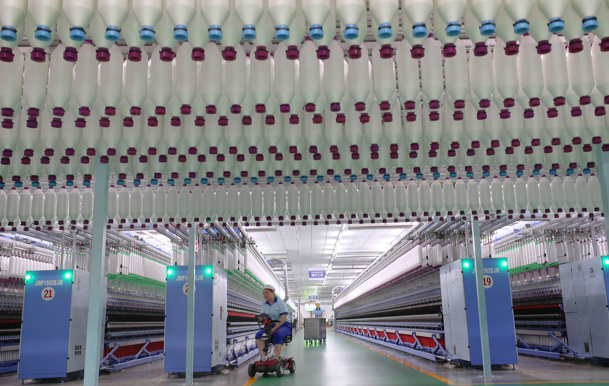 数字化车间建设中，装备部的关键任务与职责