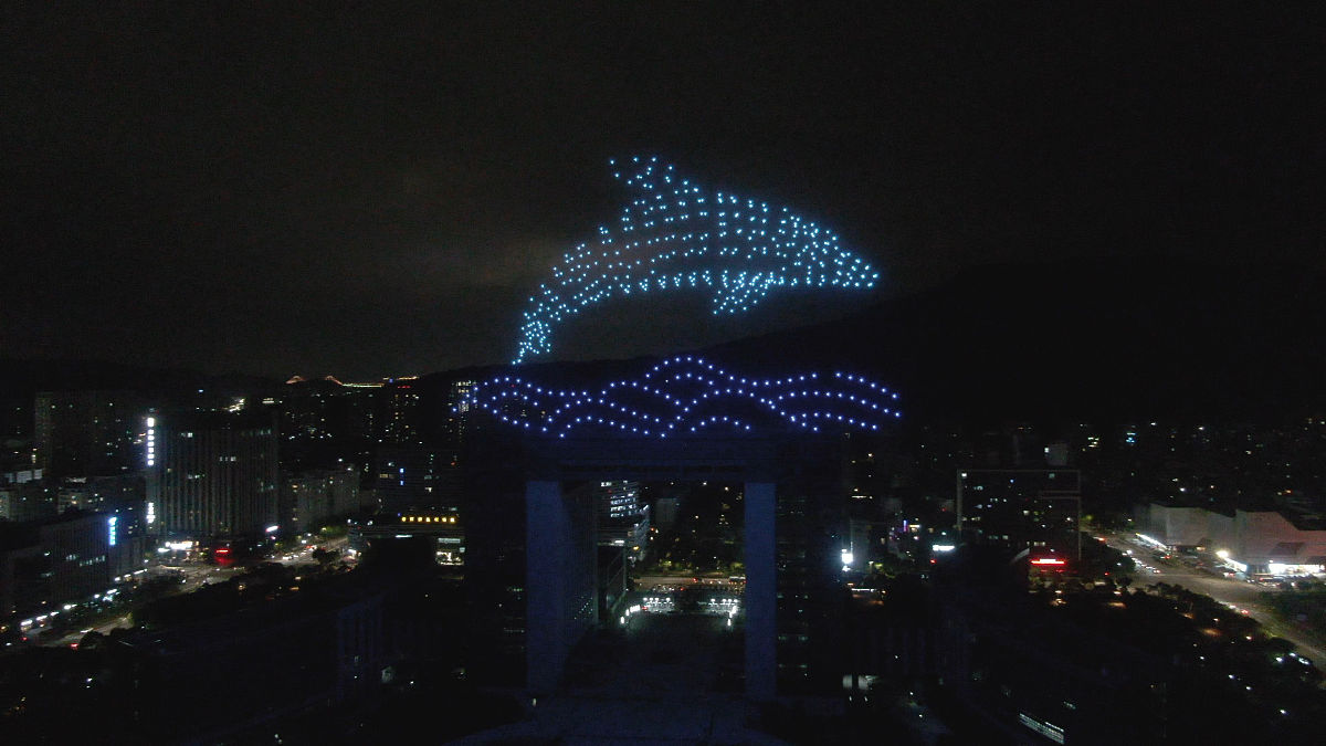 浙江外国语学院土耳其语专业怎么样？深度解析！