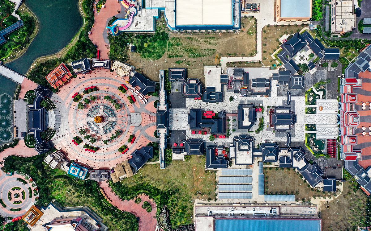 绵阳理工学校2019-平面广告设计招生中专+大专