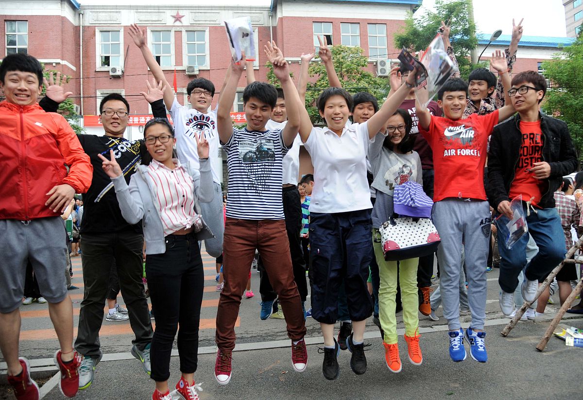 荔波中等职业学校汽车运用与维修专业怎么样？热门专业就业前景分析