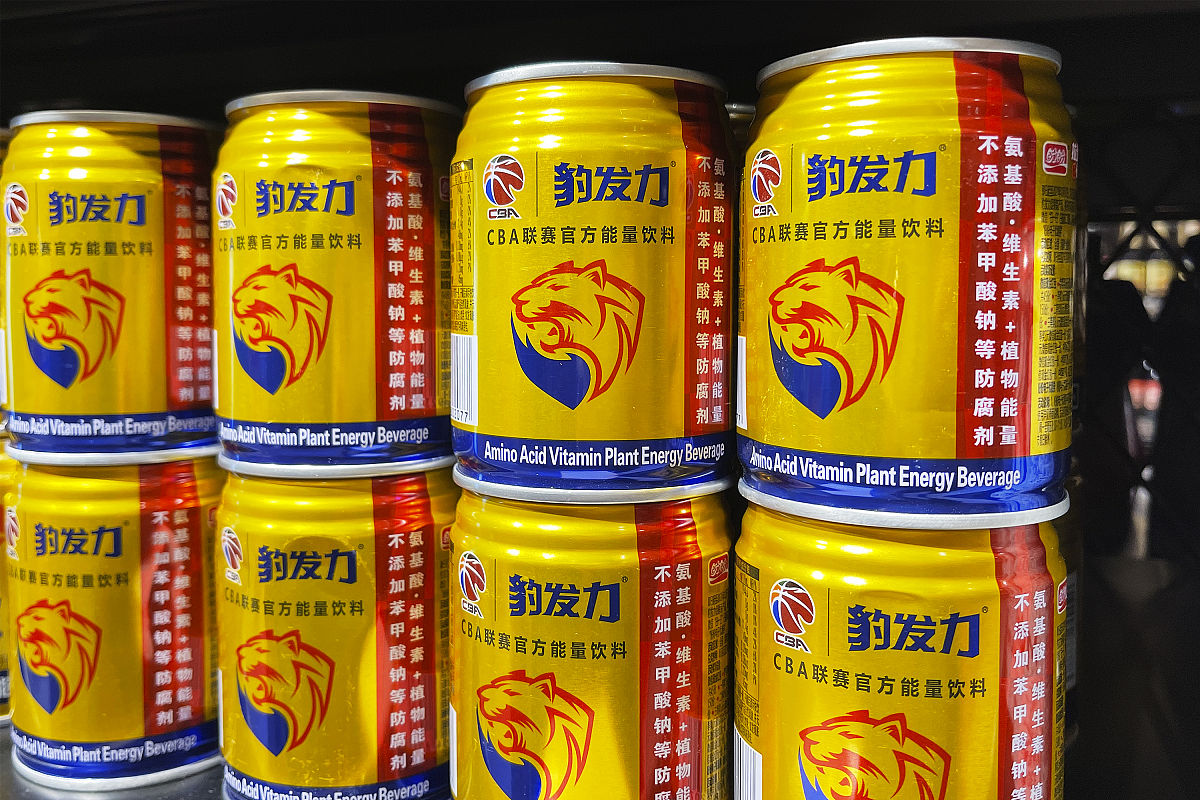 15焦耳是什么概念