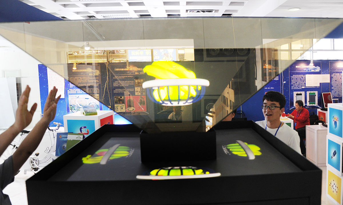 忻州技工学校2021年招生专业有哪些